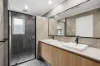 52 Sugargum Rise, Kiara, WA 6054-Image