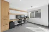 52 Sugargum Rise, Kiara, WA 6054-Image