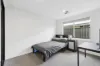 52 Sugargum Rise, Kiara, WA 6054-Image