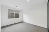 52 Sugargum Rise, Kiara, WA 6054-Image
