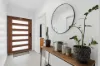 52 Sugargum Rise, Kiara, WA 6054-Image