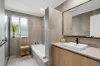 52 Sugargum Rise, Kiara, WA 6054-Image