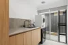 52 Sugargum Rise, Kiara, WA 6054-Image