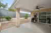 52 Sugargum Rise, Kiara, WA 6054-Image
