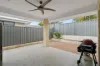 52 Sugargum Rise, Kiara, WA 6054-Image