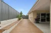 52 Sugargum Rise, Kiara, WA 6054-Image
