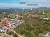 52 Sugargum Rise, Kiara, WA 6054-Image