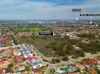 52 Sugargum Rise, Kiara, WA 6054-Image