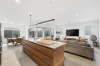 52 Sugargum Rise, Kiara, WA 6054-Image