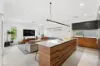 52 Sugargum Rise, Kiara, WA 6054-Image