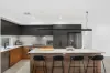 52 Sugargum Rise, Kiara, WA 6054-Image