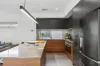 52 Sugargum Rise, Kiara, WA 6054-Image