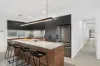 52 Sugargum Rise, Kiara, WA 6054-Image