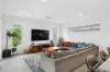 52 Sugargum Rise, Kiara, WA 6054-Image