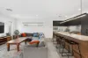 52 Sugargum Rise, Kiara, WA 6054-Image