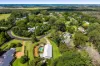 52 Summerhill Crescent, Cumbalum, NSW 2478
