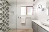 52 Summerhill Crescent, Cumbalum, NSW 2478-Image