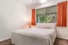 52 Summerhill Crescent, Cumbalum, NSW 2478-Image