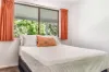 52 Summerhill Crescent, Cumbalum, NSW 2478-Image