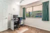 52 Summerhill Crescent, Cumbalum, NSW 2478-Image