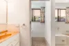 52 Summerhill Crescent, Cumbalum, NSW 2478-Image