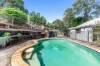 52 Summerhill Crescent, Cumbalum, NSW 2478-Image