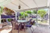 52 Summerhill Crescent, Cumbalum, NSW 2478-Image