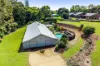52 Summerhill Crescent, Cumbalum, NSW 2478-Image