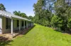 52 Summerhill Crescent, Cumbalum, NSW 2478-Image