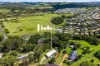 52 Summerhill Crescent, Cumbalum, NSW 2478-Image