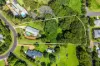 52 Summerhill Crescent, Cumbalum, NSW 2478-Image