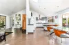 52 Summerhill Crescent, Cumbalum, NSW 2478-Image