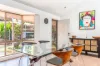 52 Summerhill Crescent, Cumbalum, NSW 2478-Image