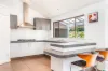 52 Summerhill Crescent, Cumbalum, NSW 2478-Image