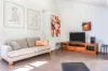 52 Summerhill Crescent, Cumbalum, NSW 2478-Image