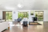 52 Summerhill Crescent, Cumbalum, NSW 2478-Image