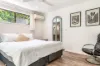 52 Summerhill Crescent, Cumbalum, NSW 2478-Image