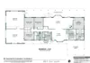 52 Summerhill Crescent, Cumbalum, NSW 2478-Floorplan
