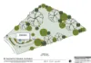 52 Summerhill Crescent, Cumbalum, NSW 2478-Floorplan