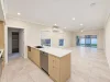 52 Suncrest Mews, Redbank Plains, Qld 4301