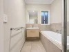 52 Suncrest Mews, Redbank Plains, Qld 4301-Image