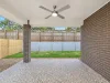 52 Suncrest Mews, Redbank Plains, Qld 4301-Image
