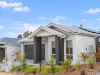 52 Suncrest Mews, Redbank Plains, Qld 4301-Image