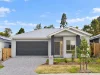 52 Suncrest Mews, Redbank Plains, Qld 4301-Image
