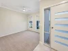 52 Suncrest Mews, Redbank Plains, Qld 4301-Image