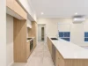 52 Suncrest Mews, Redbank Plains, Qld 4301-Image