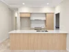 52 Suncrest Mews, Redbank Plains, Qld 4301-Image
