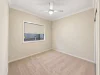 52 Suncrest Mews, Redbank Plains, Qld 4301-Image