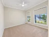 52 Suncrest Mews, Redbank Plains, Qld 4301-Image