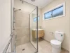 52 Suncrest Mews, Redbank Plains, Qld 4301-Image